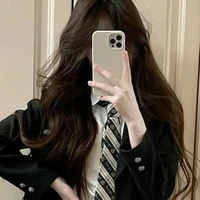Lee Hee-Son/Cô