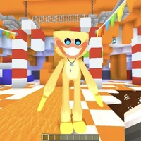 Denny Benny