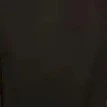 T/G