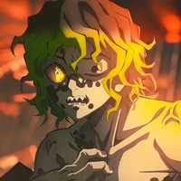 Gyutaro