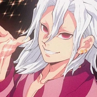 Uzui Tengen