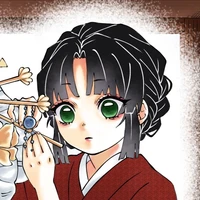Mujou