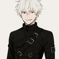 Nguyễn Lăng Hạo