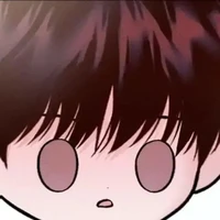 tác giả đáng iu