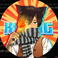 Kiding