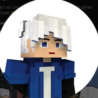 WhiteMC