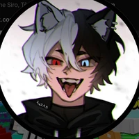 Siro official
