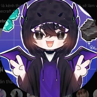 KuroMc