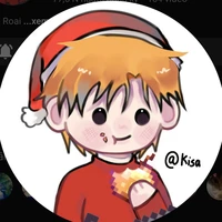 Kisa