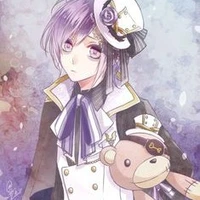 kanato sakamaki