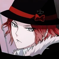 laito sakamaki
