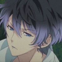 ruki mukami
