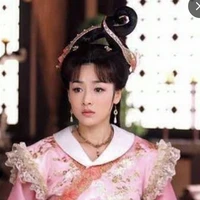 mã chiêu đệ