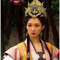 đặng thiền ngọc