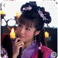 song nhi