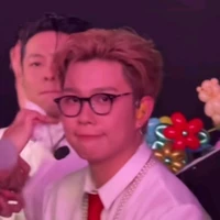 Đăng Dương