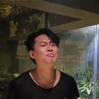 Bảo Khang