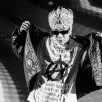 Đức Duy