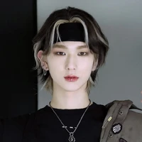 FY㊪•Dragon•_Gon_