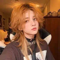 FY㊪•LKA•_Khánh_