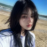 FY㊪•Mire♪_Mire_