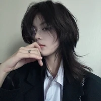 ༻彡Ήยภđєг彡༺_Hun_