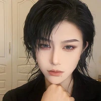 NgThuKy_Kỳ_