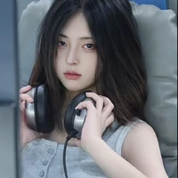 FY㊪•Kitty•_Như_