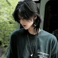 FY㊪NHậtĐan_Đan_