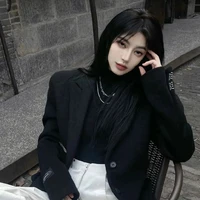 ʕ˖͜͡˖ʔnhiｌê亗_Nhi_