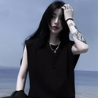 # Ｍỳ ＳＰＩＣＹ_Mỳ_