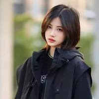 FY㊪•TÁO♪_Vy_