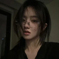 Normal_Mal_