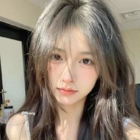 Jiwoon_Em_