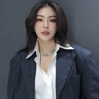 Faye Malisorm_Ông Malisorn_