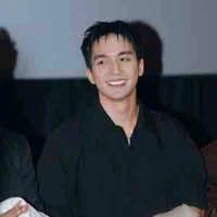 Nhật Hoàng(Cường)