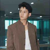 Tác giả dễ thương 