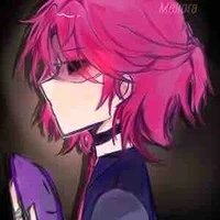 hiha beta
