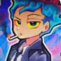 hiha des