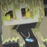 hiha toxic