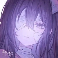 hệ thống189*chaly*