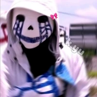 🌷𝘜𝘮𝘪𝘛ổ𝘯𝘨┊𝘗𝘚𝘎𝘛💗[T/G]