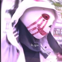 Error606