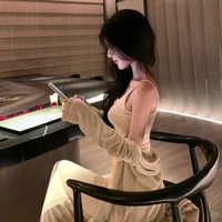 Võ Nhật Ánh//Mun//