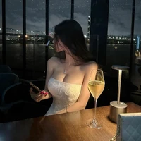 Phó Thảo Nhi//Cục Trưởng Bộ Công An//