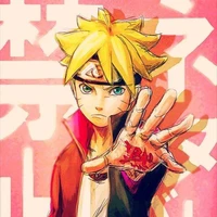 ( phân thân) + (hakari)