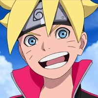 boruto