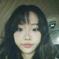 Phương Lan - Yeolan