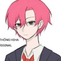 tt hiha