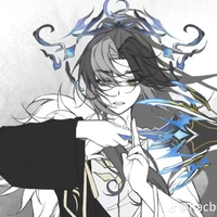 Nguyên Thủy Nhân